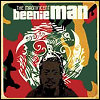 Beenie Man The Magnificent Beenie Man