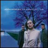 Hooverphonic The Magnificent Tree [CD 1]