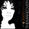 Jody Watley The Makeover