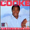 Sam Cooke The Man And His Music