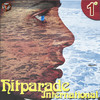 ALTER EGO Hit Parade International, Vol. 1