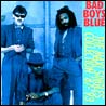 Bad boys blue The Maxi Singless Collection [CD1]