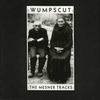 wumpscut The Mesner Tracks