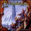 Avantasia The Metal Opera Pt II