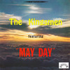 Kingsmen Bibletone: May Day