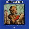 Keith Jarrett The Mourning Of a Star