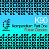K90 Kompendium EP (Part 1)