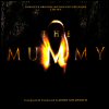 Jerry Goldsmith The Mummy (Complete Score) [CD 2]