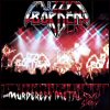 Lizzy Borden The Murderess Metal Road Show