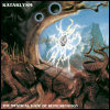 Kataklysm The Mystical Gate Of Reincarnation