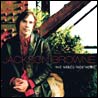 Jackson Browne The Naked Ride Home