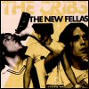 The Cribs The New Fellas