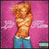 Lil kim The Notorious K.I.M.