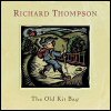 Richard Thompson The Old Kit Bag