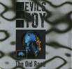 Evil`s Toy The Old Race CD5