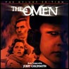 Jerry Goldsmith The Omen (OST Deluxe Editi)