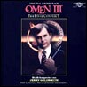 Jerry Goldsmith The Omen III: The Final Conflict