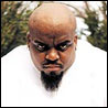 Cee-Lo The One