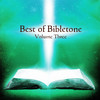 Kingsmen Best of Bibletone, Vol. 3