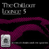 Black Shore The Chillout Lounge Vol. 5