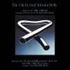 Mike Oldfield The Orchestral Tubular Bells