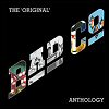 Bad Company The Original Bad Co. Anthology [CD 1]