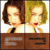 MADONNA The Other Side Of Madonna: Rare Singles & Remixes [CD 1]