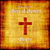 Kingsmen Bibletone: Best of Hymns (Peace), Vol. 10