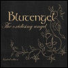 Blutengel The Oxidising Angel (Limited Edition)