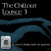 Mohammed Razzalam The Chillout Lounge Vol. 3