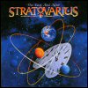 Stratovarius The Past And Now