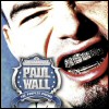 Paul Wall The Peoples Champ