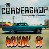 Cornershop Milkin` It (feat. In Light of Aquarius) - Single