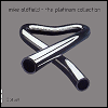 Mike Oldfield The Platinum Collection [CD 1]