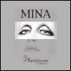 Mina The Platinum Collection [CD 1] - 1968-1975