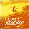 Beach Boys The Platinum Collection: Sounds Of Summer Edition [CD 1]