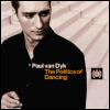 Paul Van Dyk The Politics Of Dancing [CD 1]