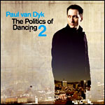 Paul Van Dyk The Politics of Dancing, Vol. 2 [CD1]