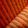 Hani al Rifai The Holy Quran - Le Saint Coran, Vol 13