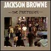 Jackson Browne The Pretender