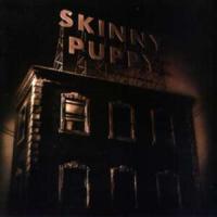 Skinny Puppy The Process