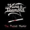 King Diamond The Puppet Master