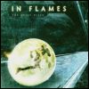 In Flames The Quiet Place