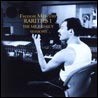 Freddie Mercury The Rarities Vol.1 (The Mr. Bad Guy Sessions)