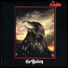 The Stranglers The Raven