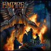 Empire The Raven Ride