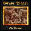 Grave Digger The Reaper