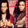 Milli Vanilli The Remix Album