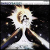 Shirley Bassey The Remix Album: Diamonds Are Forever