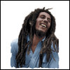 Bob Marley The Remixes